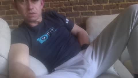 stetsondawg07 online show from January 26, 3:36 pm