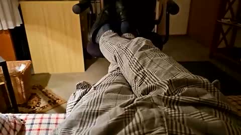 steve150492 online show from November 2, 9:19 pm