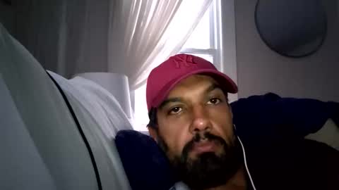 steve1978e online show from February 27, 11:22 am