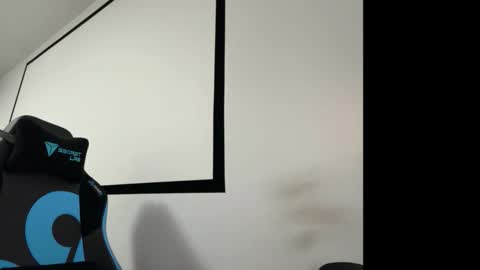 steve897819 online show from March 19, 6:22 pm