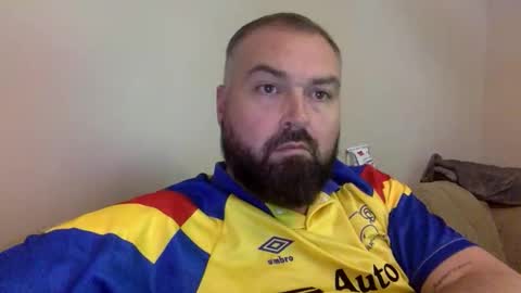 steve__1980 online show from November 29, 5:59 pm