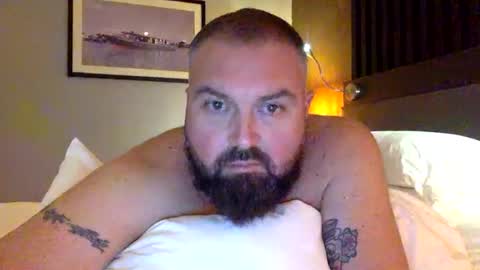 steve__1980 online show from December 15, 12:35 pm