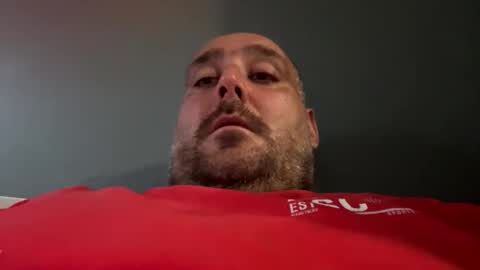 steve_bear666 online show from May 24, 2:28 am