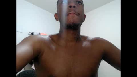 Steve clm online show from December 15, 6:49 pm