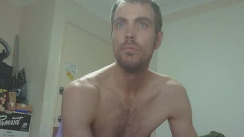 Australian420 online show from October 29, 7:06 pm