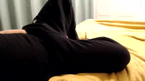 stevebate222 online show from December 21, 6:05 pm