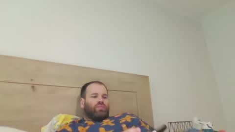 Snapshot of stevebrooks91 chatting on October 5, 10:14 pm Steven online show from October 5, 10:14 pm