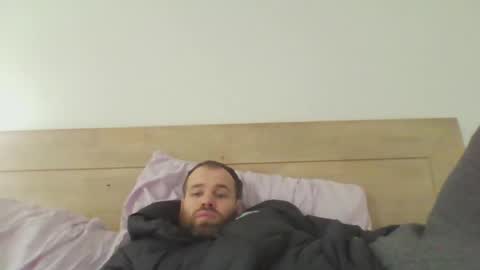 Steven online show from November 30, 11:07 pm