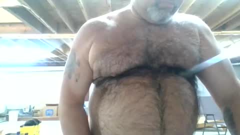 steved6001 online show from November 18, 9:06 pm