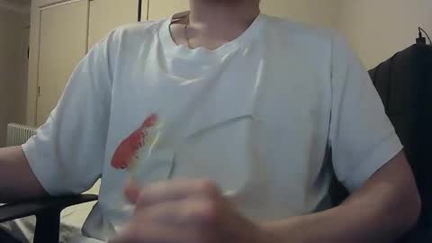 stevedaking online show from September 16, 4:52 pm