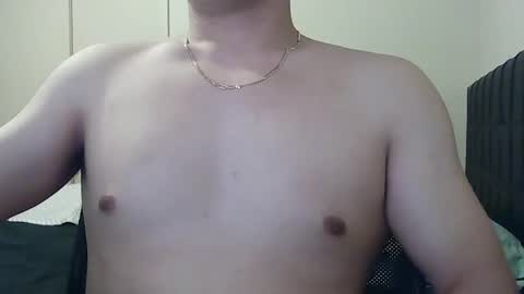 stevedaking online show from January 29, 3:26 pm