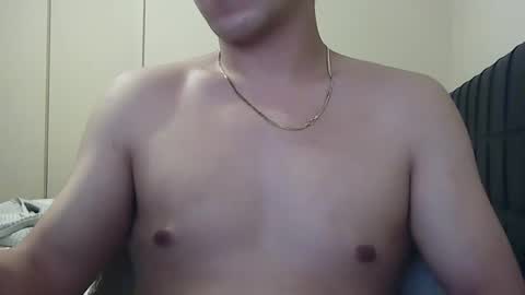 stevedaking online show from December 27, 3:16 pm