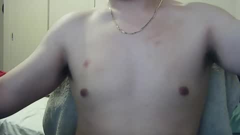 stevedaking online show from December 30, 3:46 pm