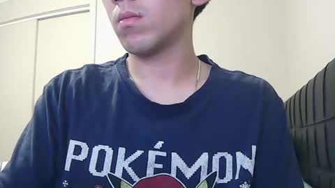 stevedaking online show from December 11, 11:32 am