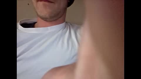 steveesteve420 online show from February 19, 3:19 pm