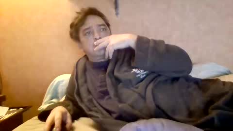 Snapshot of stevefromfrance chatting on December 7, 8:00 am stevefromfrance online show from December 7, 8:00 am