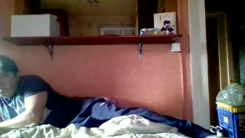 Snapshot of stevefromfrance chatting on February 11, 11:54 am stevefromfrance online show from February 11, 11:54 am