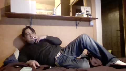 Snapshot of stevefromfrance chatting on January 22, 4:33 pm stevefromfrance online show from January 22, 4:33 pm