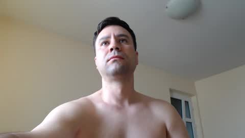 Steven online show from October 22, 11:03 am