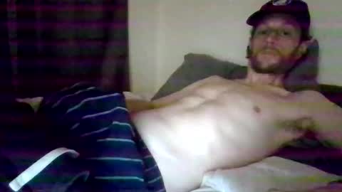 KM online show from April 2, 6:10 am