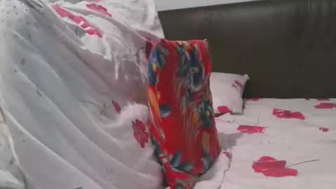 stevenpit online show from March 7, 3:43 pm