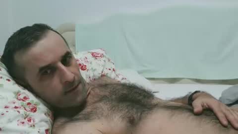 Snapshot of stevenpit chatting on December 22, 9:00 am stevenpit online show from December 22, 9:00 am