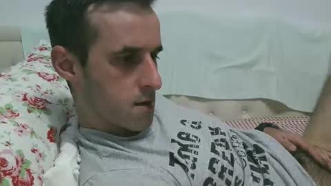 Snapshot of stevenpit chatting on January 27, 5:58 pm stevenpit online show from January 27, 5:58 pm