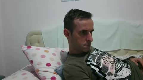 Snapshot of stevenpit chatting on January 13, 4:41 pm stevenpit online show from January 13, 4:41 pm