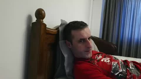 Snapshot of stevenpit chatting on January 19, 1:22 pm stevenpit online show from January 19, 1:22 pm