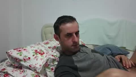Snapshot of stevenpit chatting on January 21, 8:11 pm stevenpit online show from January 21, 8:11 pm