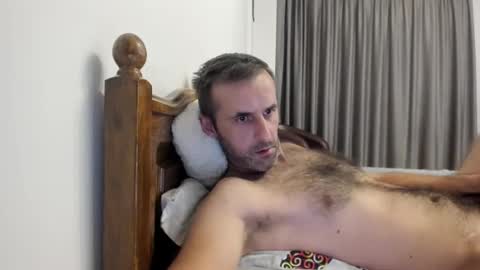 Snapshot of stevenpit chatting on October 19, 3:48 pm stevenpit online show from October 19, 3:48 pm