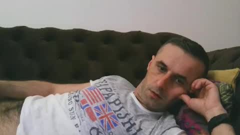 Snapshot of stevenpit chatting on March 1, 1:07 pm stevenpit online show from March 1, 1:07 pm
