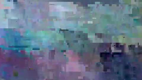 stevenrole online show from February 9, 7:52 pm