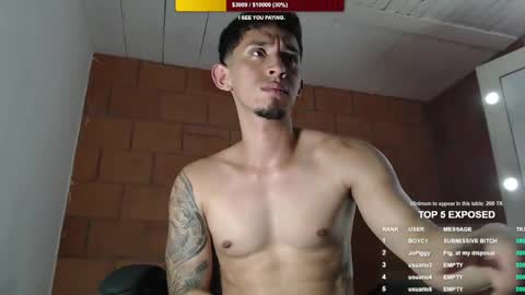 steven online show from April 8, 6:02 am