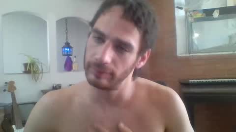 stevenson988 online show from November 24, 5:03 pm