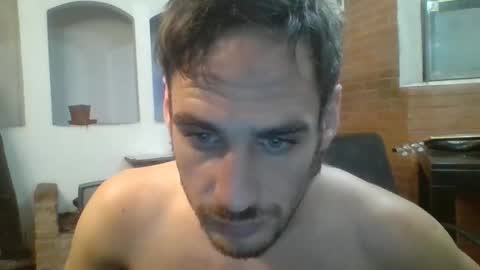 stevenson988 online show from March 18, 2:58 am