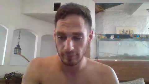 Snapshot of stevenson988 chatting on December 18, 5:31 pm stevenson988 online show from December 18, 5:31 pm