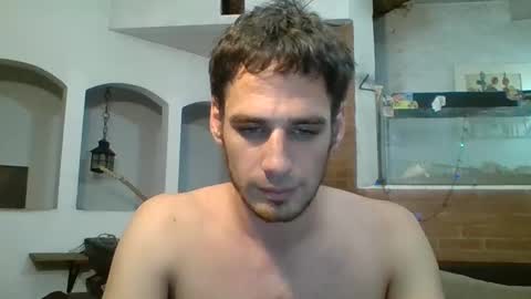 Snapshot of stevenson988 chatting on December 13, 5:38 am stevenson988 online show from December 13, 5:38 am