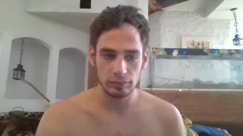 Snapshot of stevenson988 chatting on December 11, 4:27 pm stevenson988 online show from December 11, 4:27 pm