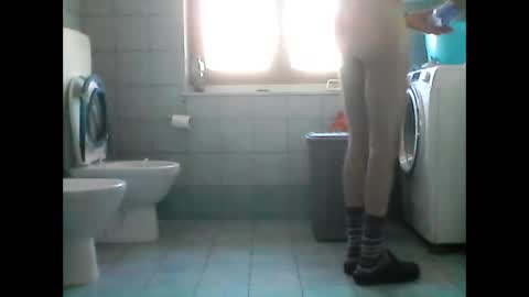 stevenx1974 online show from February 15, 1:49 pm