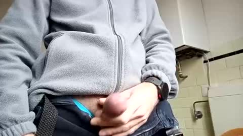 stevenx1974 online show from December 19, 1:51 pm