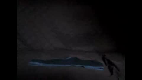 stevenx1974 online show from January 31, 2:28 pm