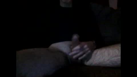 stevenx1974 online show from February 21, 10:59 pm