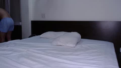 Alex   online show from September 28, 5:22 pm