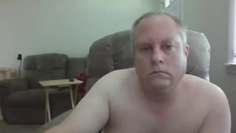 stever71 online show from May 23, 4:12 pm