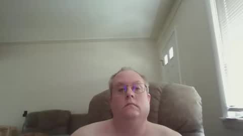 stever71 online show from April 2, 4:04 pm