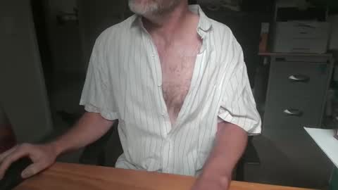 SteveTheTigerr online show from February 19, 11:45 pm