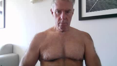 stevetwo online show from June 16, 8:27 am