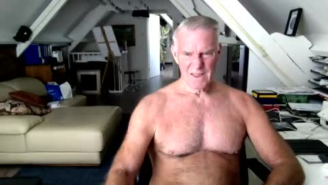 stevetwo online show from July 10, 12:08 pm