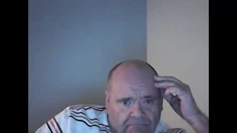 Snapshot of steveuk007 chatting on November 1, 11:53 pm steveuk007 online show from November 1, 11:53 pm